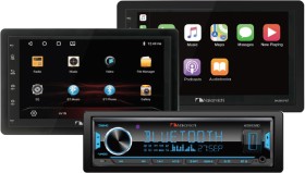 50%25+off+All+Nakamichi+Head+Units