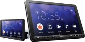 Sony-895-AV-Unit-Digital-Media-Receiver-with-Weblink-Cast on sale