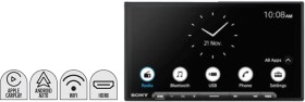 Sony-69-220W-AV-Wireless-HDMI-Receiver on sale