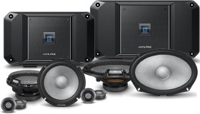 20-off-Alpine-All-R-Series-Speakers-Amplifiers on sale