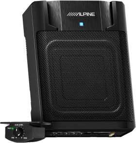 Alpine+Compact+Powered+Subwoofer+7%26rdquo%3B+x+7%26rdquo%3B