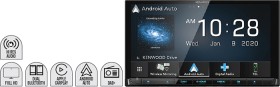 Kenwood+6.8%26rdquo%3B+HD+AV+Head+Unit+Apple+Carplay+%26amp%3B+Android+Auto+DAB%2B