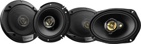 20-off-All-Kenwood-S-Series-Speakers on sale