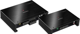 20-off-All-Kenwood-Amplifiers on sale