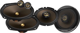 20-30-off-All-Pioneer-TSA-Speakers on sale