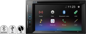 Pioneer-62-AV-Head-Unit-with-CD-DVD-Playback on sale