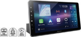 Pioneer-9-AV-Head-Unit-Wireless-Receiver on sale