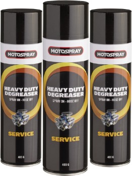 Motortech+Heavy+Duty+Degreaser+400g