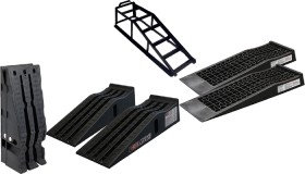 Extreme+Garage+Vehicle+Ramps