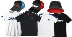 20-off-All-Licensed-Apparel-Including-T-Shirts-Polos-Headwear on sale