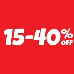 15-40%25+off+All+Thinkware+Dashcams