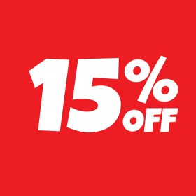 15-off-All-Alpine-Head-Units on sale