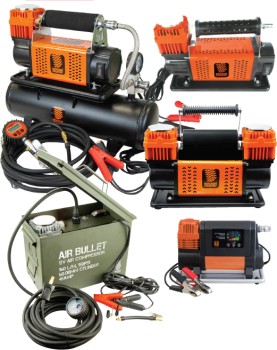 Rough-Country-Air-Compressors on sale