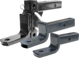 Rough-Country-Trailer-Ball-Mounts on sale