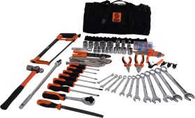 Rough-Country-157-Piece-4x4-Tool-Roll-Set on sale