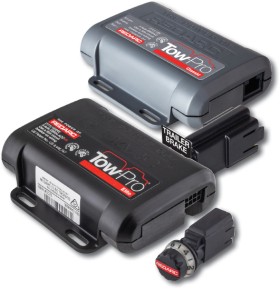 20%25+off+All+Redarc+Brake+Controllers+%26amp%3B+Accessories