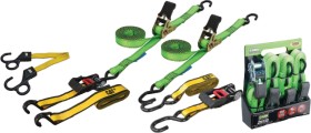 20-30%25+off+All+Xplorer+%26amp%3B+Caterpillar+Straps+%26amp%3B+Cords