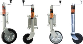 20%25+off+All+Jockey+Wheels