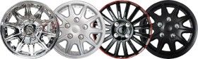 20%25+off+All+Wheel+Covers
