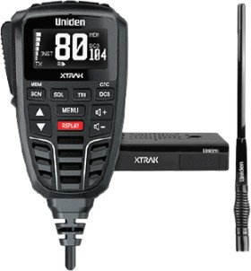 Uniden-XTRAK80-Adventure-Pack-UHF-CB-Radio-Antenna on sale