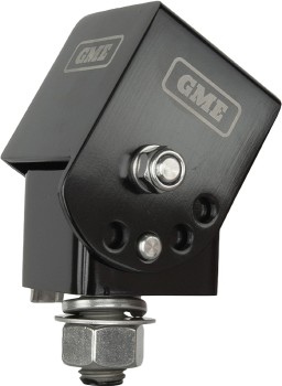 GME-Heavy-Duty-Fold-Down-Bracket on sale