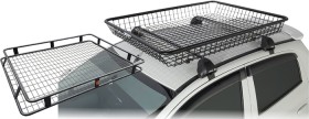 30%25+off+All+Cargo+and+Luggage+Baskets