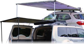 30-off-All-Awnings-Rhino-Rack-Rough-Country-Xplorer on sale