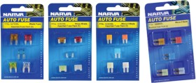 Narva-Assorted-Fuse-Packs on sale