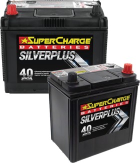 Supercharge+Silver+Plus+Batteries