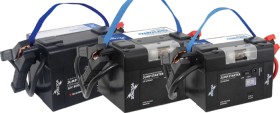 Voltage-Super-Power-Portable-Jump-Starters on sale