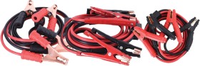 Voltage-12V-Spike-Guard-Jumper-Leads on sale