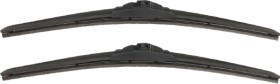 Eyon-Beam-Blade-Wiper-Assembly on sale
