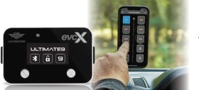 evcX+Ultimate+Digital+Throttle+Controller