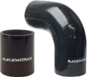 Raceworks+Silicone+Hoses