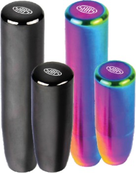 SAAS-Billet-Gear-Knob on sale