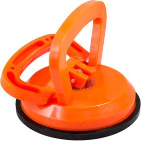 Motospray-Suction-Dent-Pullers on sale