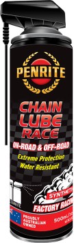 Penrite-Chain-Lube-Race-500mL on sale