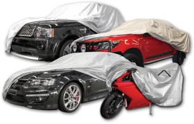 Streetwize-Premium-Waterproof-Car-Motorcycle-Covers on sale