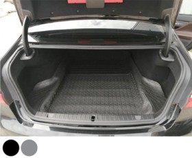 Streetwize+Rubber+Boot+Mat