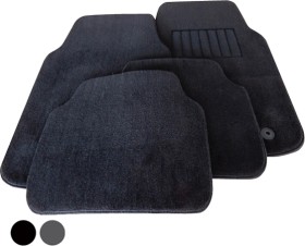 Streetwize+Augusta+Carpet+Floor+Mats