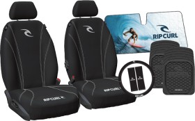 Ripcurl+Interior+Accessories