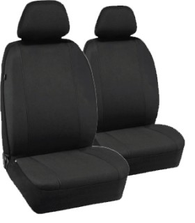 Gr8-DLS-Black-Seat-Cover-3050 on sale