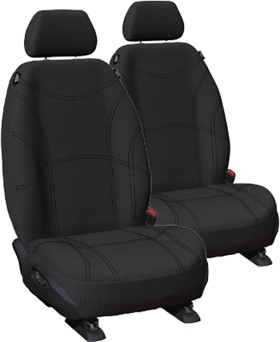 Tradies+Neoprene+%26amp%3B+Canvas+Tailor+Made+Seat+Covers