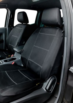 Ilana-Wet-N-Wild-Tailor-Made-Seat-Covers on sale