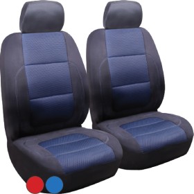 Streetwize-Dynamic-Seat-Covers on sale