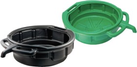 Garage-Tough-16L-Oil-Drainage-Dish on sale