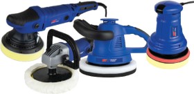 Garage-Tough-240V-Polishers on sale