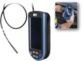 Garage+Tough+Inspection+Camera+4.3%26rdquo%3B