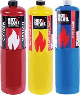 Selected+Hot+Devil+Gas+Cylinders