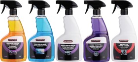 Motospray+750mL+Detailers+%26amp%3B+Cleaners